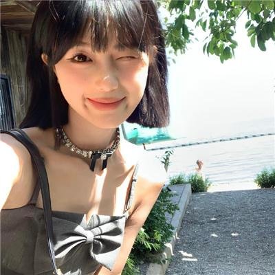 安东尼娅：一个女子的肖像