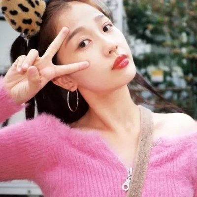 逃亡纪事