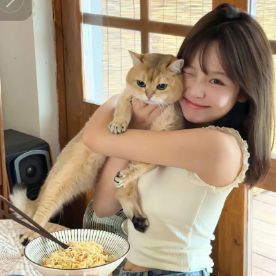 拜托,都要死了,谁还惯着你