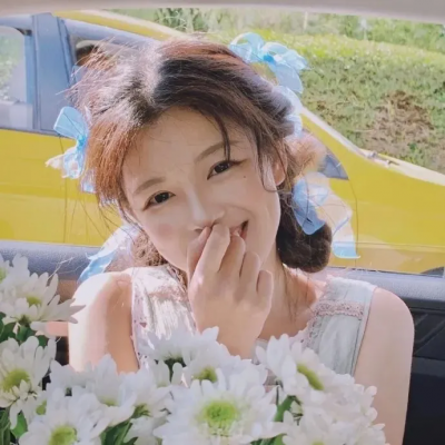 坠毁点:柏林上空惊魂90分钟