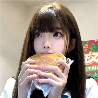 虚虚假假