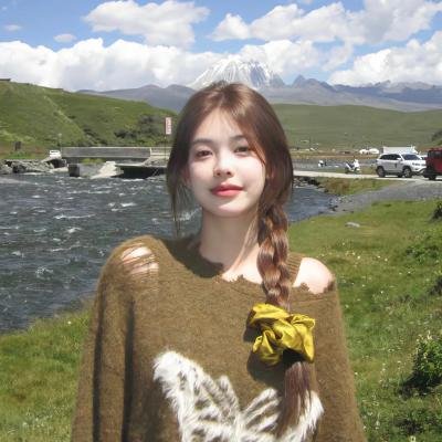 东西柏林间谍战