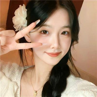 摄影师贝尔蒂与海豚零距离