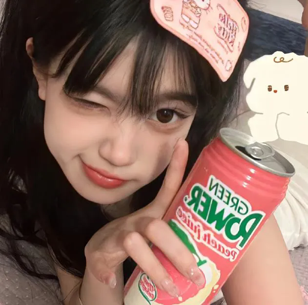 文豪野犬 Dead Apple