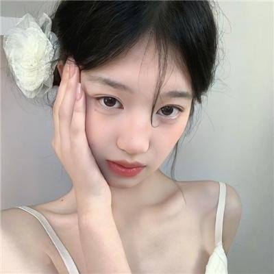 桃花扇