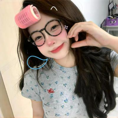 新婚第一天,奖励混沌体