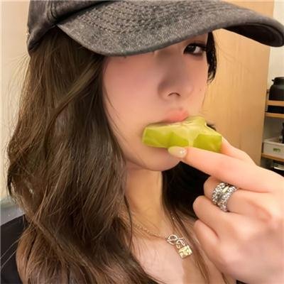 生死决断