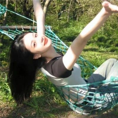 新世纪动物农庄