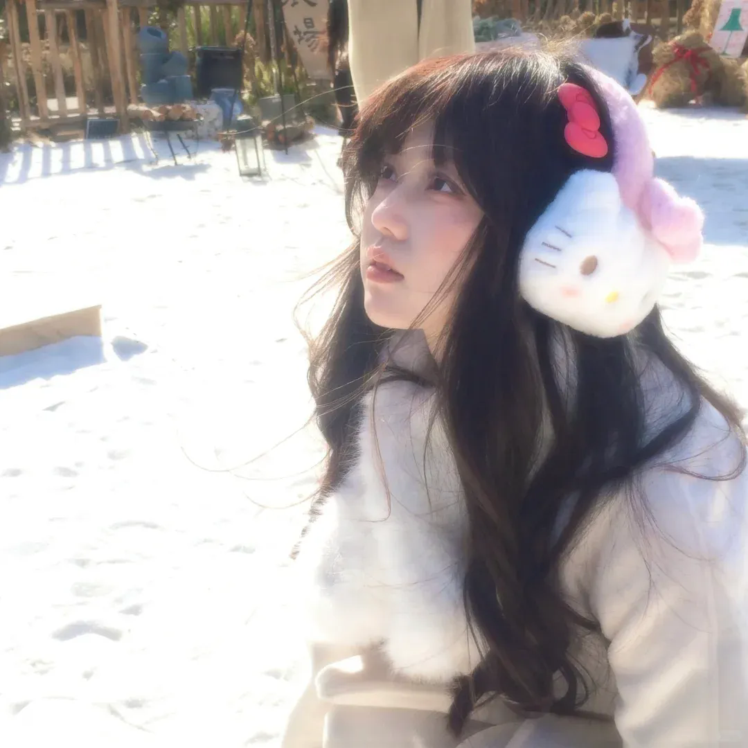 马踏皇城&秋来九月八