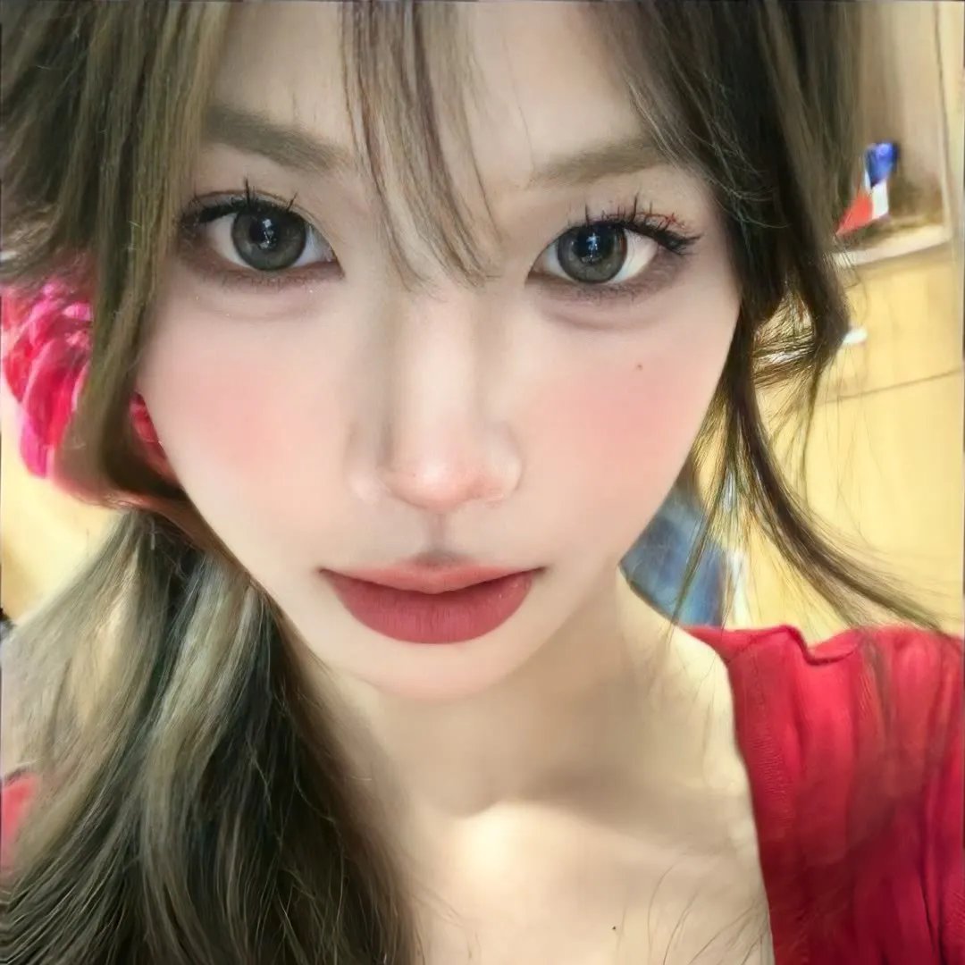 美国队长1