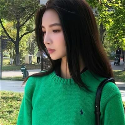 看不见
