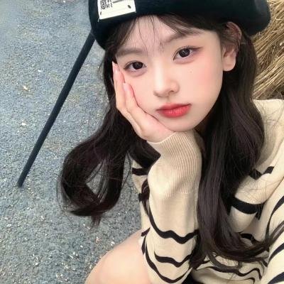 咒·丝