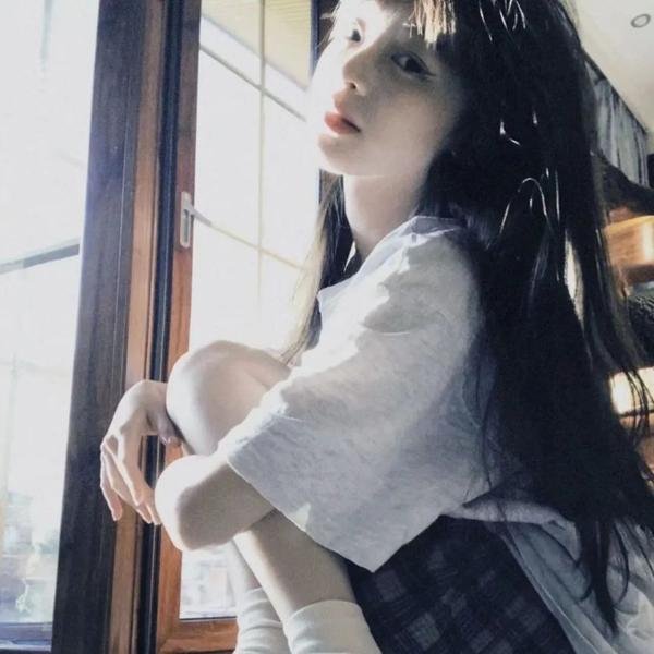绿洲2020