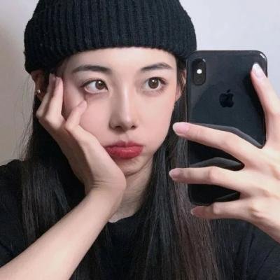 灵魂至灵魂