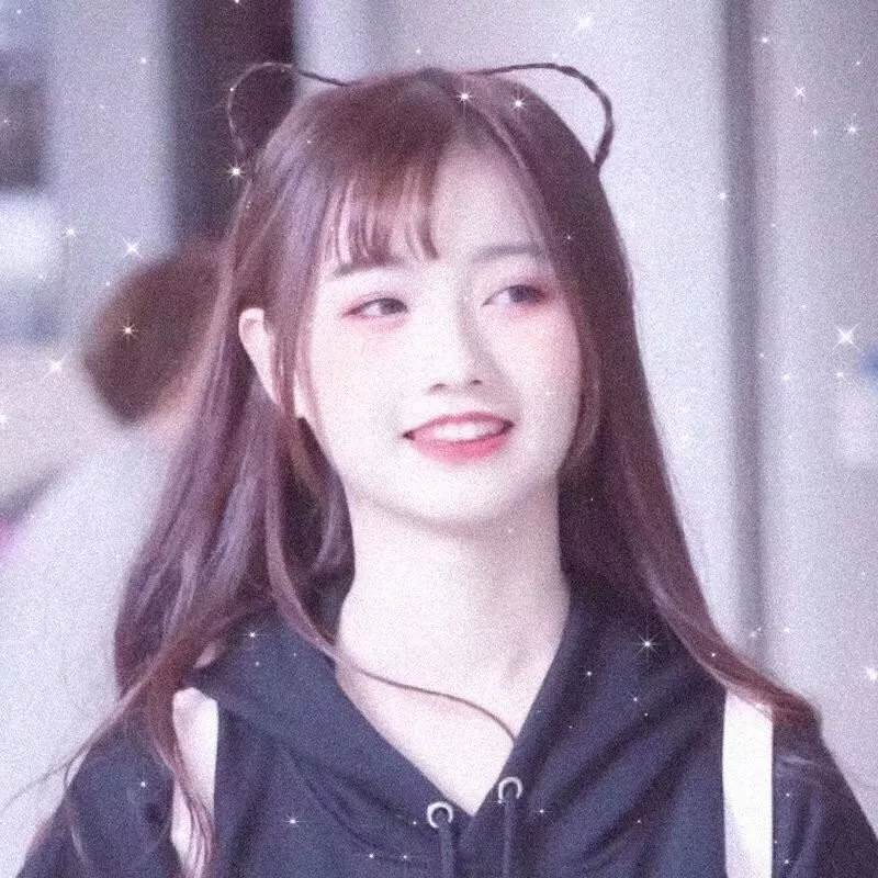 两个世界的我们