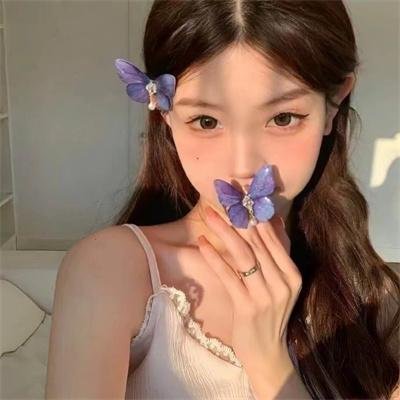 弗鲁特韦尔车站