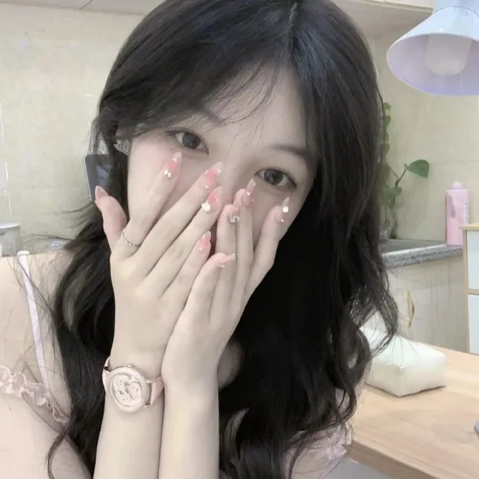 坏妈妈手册